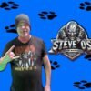 Steve O’s Music Madness