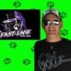 The Fast Lane Metal Show with Jonny Marhef