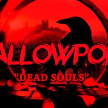 Shallowpoint Dead Souls