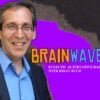 Brainwaves