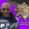 Grown Folks Music