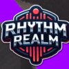 Rhythm Realm