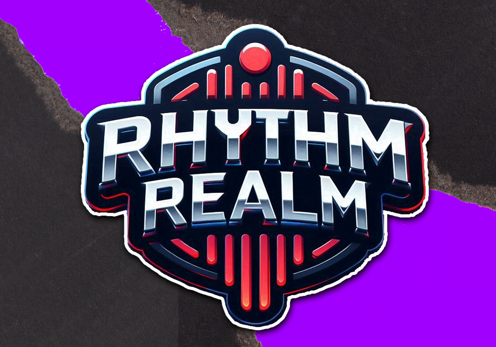 Rhythm Realm