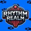 Rhythm Realm