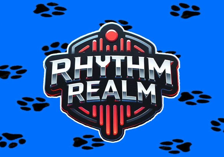 Rhythm Realm 2025