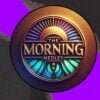 The Morning Medley