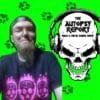 The Autopsy Report Rock & Metal Radio Show