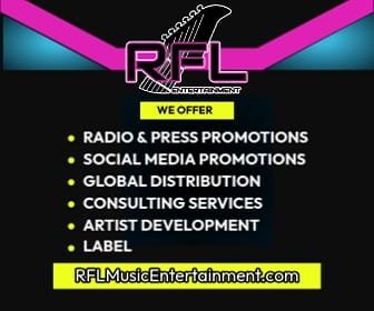 RFL Entertainment