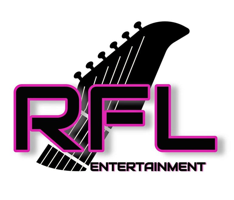 RFL Music Entertainment