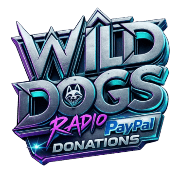 PayPal Donate Button